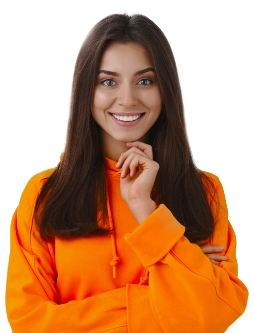 Ростелеком интернет-провайдер в&nbsp;село Серетино (Белгородская область)