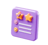 Проверьте подключение в&nbsp;село Серетино (Белгородская область)